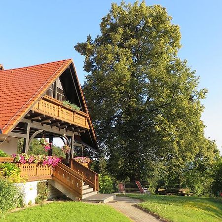 Country House Apat Šoštanj エクステリア 写真