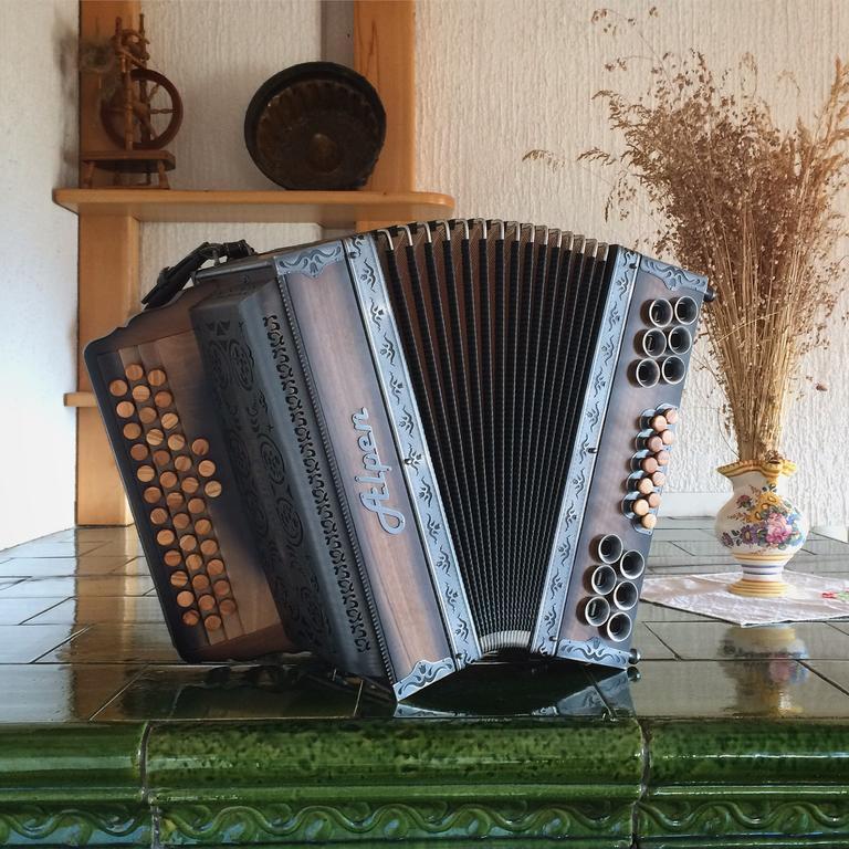Country House Apat Šoštanj エクステリア 写真